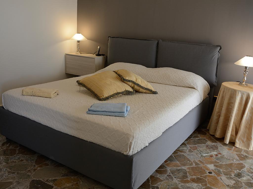 Belvedere 35 Salerno Luaran gambar